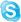skype